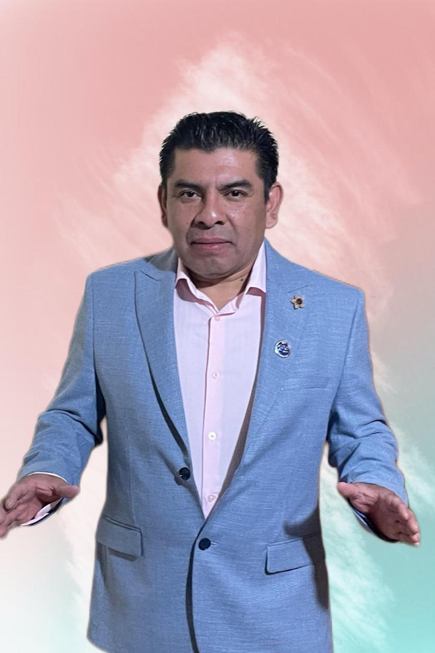 182ce05a-2de9-4dc6-afa0-5b2b93e80709